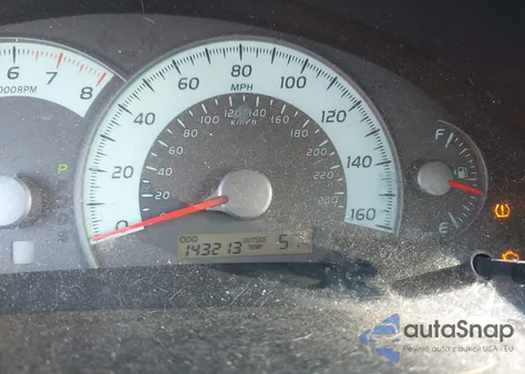 2007 Toyota Camry Se V6 из США, поврежденный, VIN 4T1BK46K97U545986